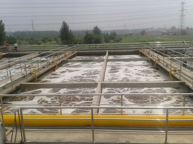 青岛宏利纺织印染有限九游（中国）