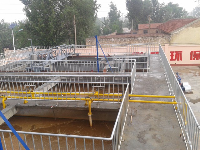 德州富源新能源科技有限九游（中国）