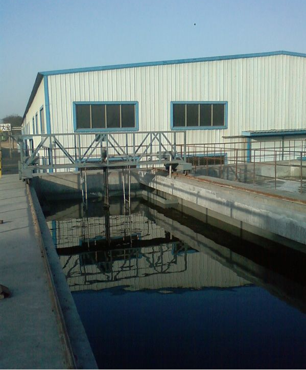 山东晋煤同辉化工有限九游（中国）