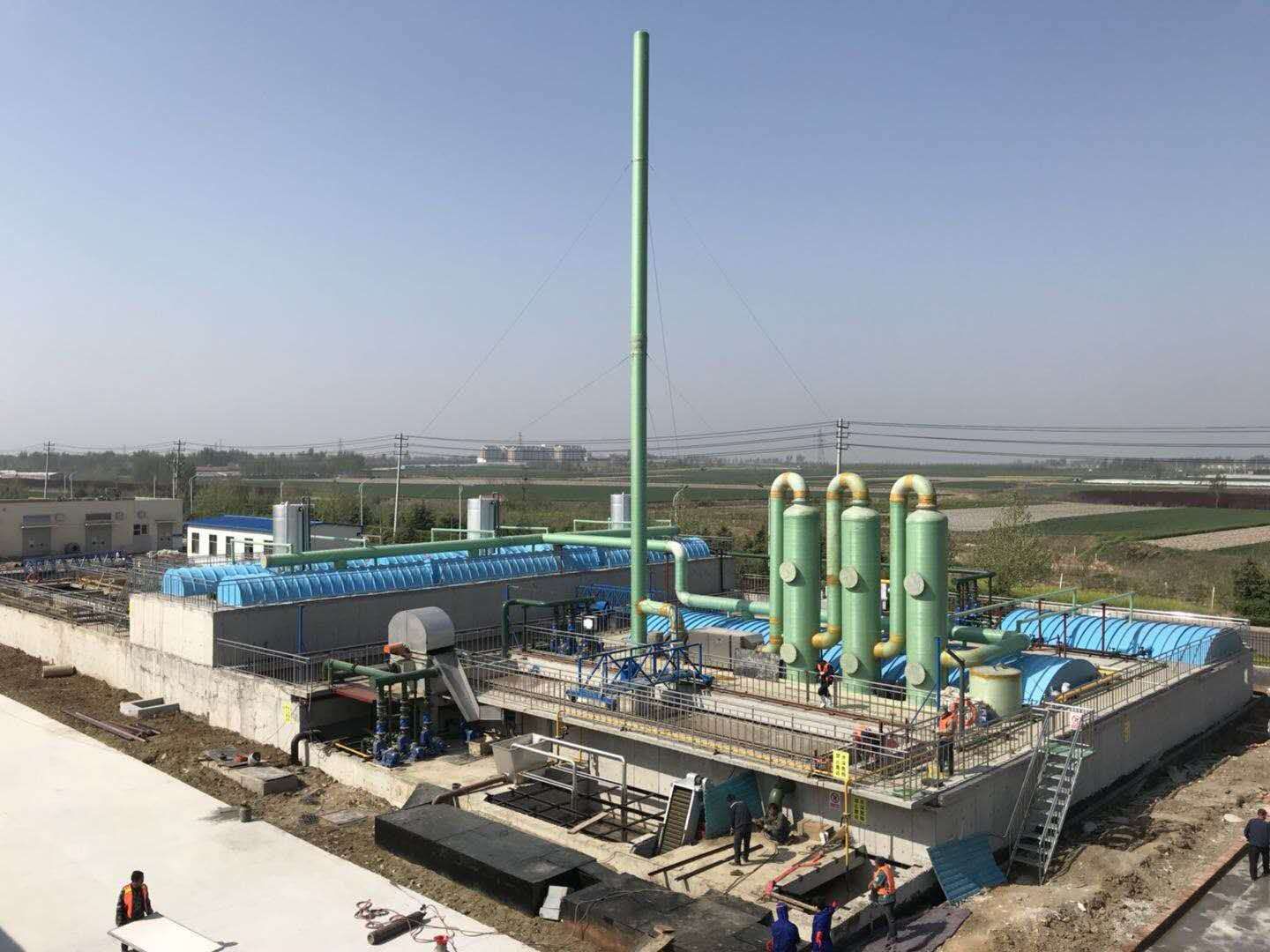 1542691811435998.jpg 201811203.jpg